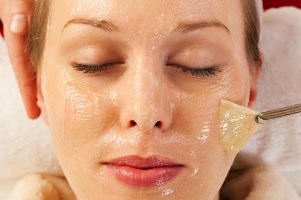 Le guide complet sur le peeling