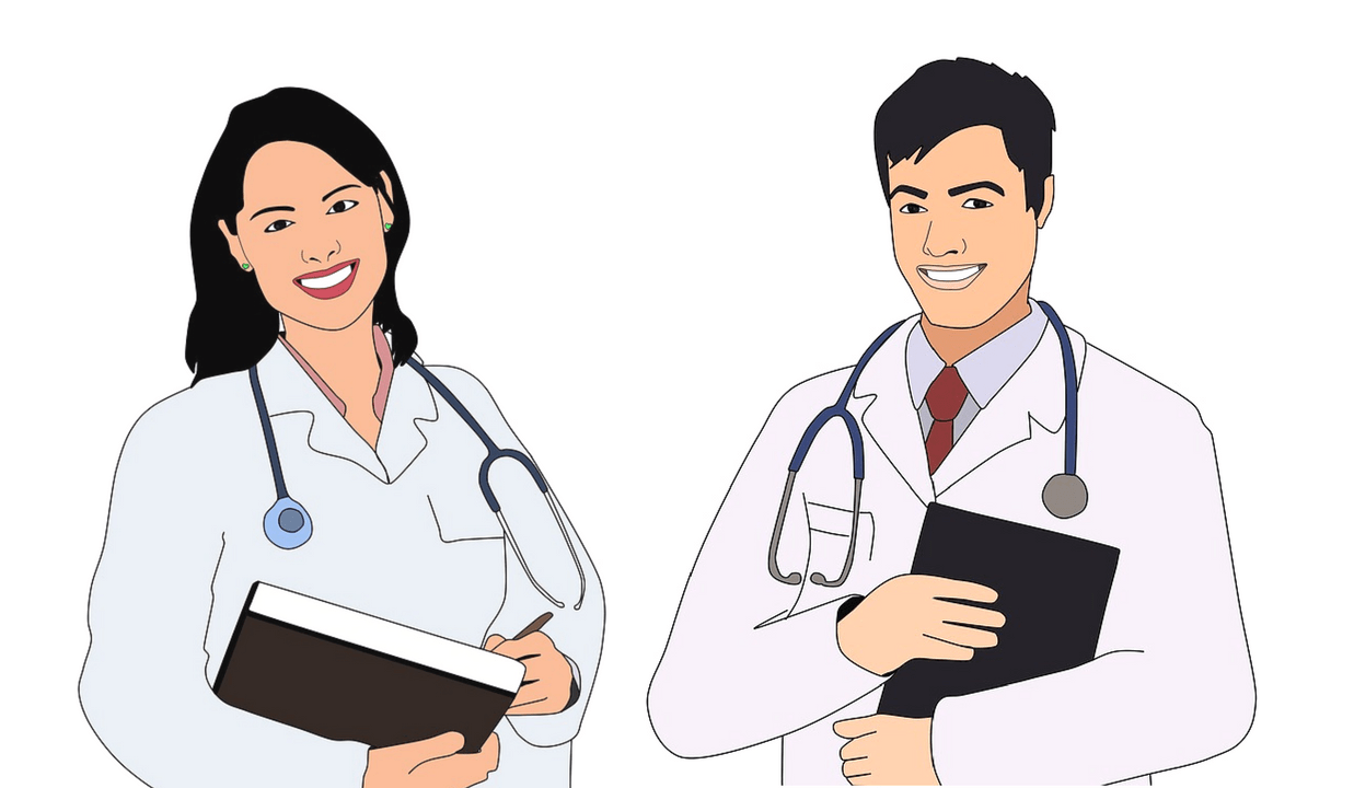 Comment se préparer à une opération de chirurgie esthétique ?