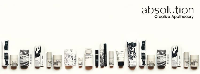 Les coups de cœur ABSOLUTION