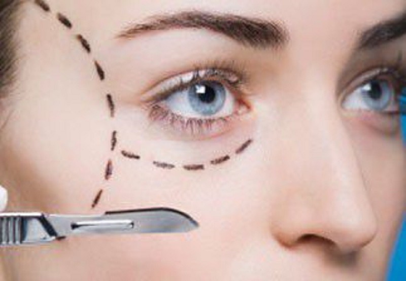 Qu’est-ce que la chirurgie plastique, esthétique et reconstructrice ?