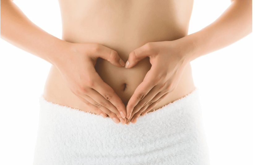 Eliminer les vers intestinaux avec Fluvermal